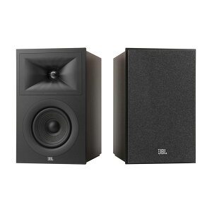 Stage 250B JBL [WFCr[G] ubNVFtXs[J[ [yA]