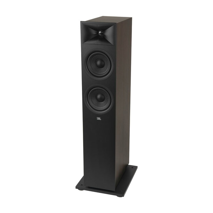 楽天市場】Stage 260F[エスプレッソ] JBL [ジェイビーエル] トール 
