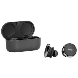 Denon PerL Pro [ubN] DENON [fm] SCXECz Masimo AAT
