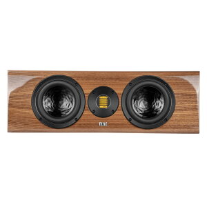 VELA CC 401.2 [�E�H���i�b�g�E�n�C�O���X] ELAC [�G���b�N] �Z���^�[�X�s�[�J�[