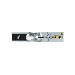 NEO iDSD2 iFi-Audio [ACt@CI[fBI] USB, S/PDIF, XX Bluetooth-DAC wbhtHAv