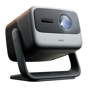 N1S Pro 4K JMGO [WFCGS[] 3F[U[̗pGoogle TV4KvWFN^[