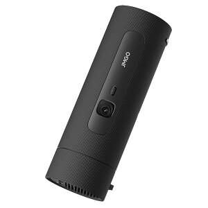 PicoFlix JMGO [WFCGS[] RpNgoCvWFN^[