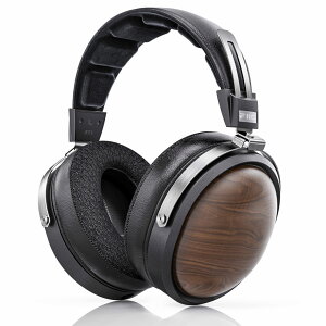 FT1 Black [FIO-FT1-B] FiiO [tB[I] ^wbhz