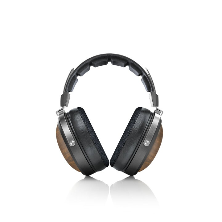 楽天市場】FT1 Black [FIO-FT1-B] FiiO [フィーオ] 密閉型ヘッドホン 