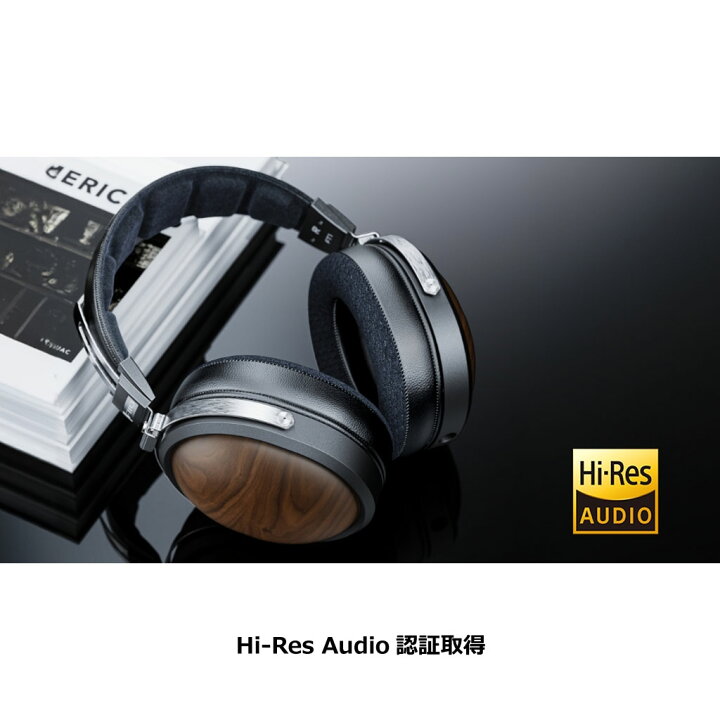 楽天市場】FT1 Black [FIO-FT1-B] FiiO [フィーオ] 密閉型ヘッドホン 