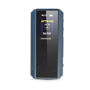 FIO-BTR13-L [u[] FiiO [tB[I] BluetoothAv