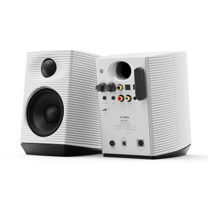 SP3 BT White [FIO-SP3BT-W] FiiO [tB[I] ANeBuXs[J[ [yA]