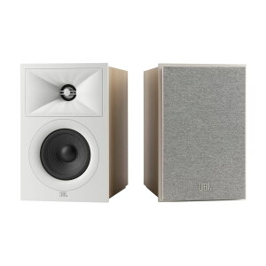 Stage 240B [e] JBL [WFCr[G] ubNVFtXs[J[ [yA]