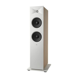 Stage 280F [e] JBL [WFCr[G] g[{[CXs[J[ [1{]