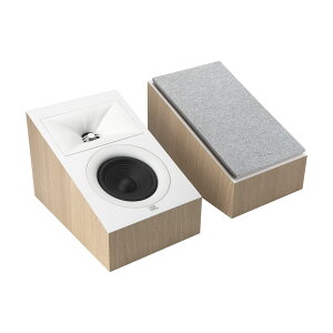 Stage 240H [e] JBL [WFCr[G] Cl[uhEnCgXs[J[ [yA]
