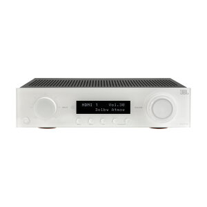 MA710 [JBL MA710 WHT] JBL [WF[r[G] 7.2`lAVV[o[