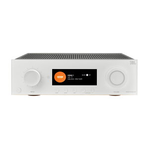 MA9100HP [JBLMA9100HPWHTJN] JBL [WF[r[G] 9.2`lAVV[o[