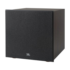 Stage 200P [GXvb\] JBL [WFCr[G] TuE[t@[ [1]