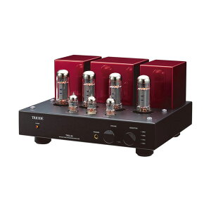 TRS-34 TRIODE [gCI[h] ^ǃv CAv