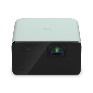 EF-21 [X[NACXO[] EPSON [Gv\] Full HD tvWFN^[