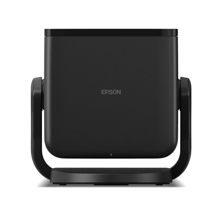 楽天市場】EF-22 [ブラック] EPSON [エプソン] Full HD 液晶