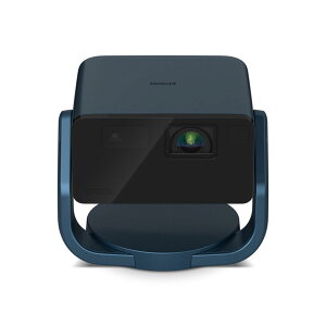 EF-22 [lCr[] EPSON [Gv\] Full HD tvWFN^[