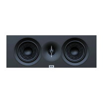 楽天市場】sub2030 elacの通販