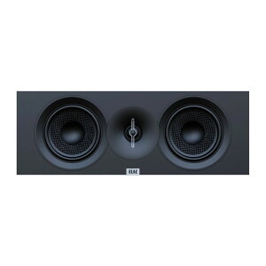 Debut C 5.3 ELAC [GbN] Z^[Xs[J[ [1]