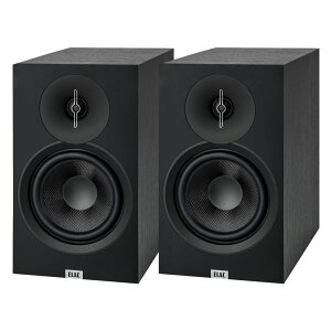 Debut B 5.3 ELAC [GbN] ubNVFtXs[J[ [yA]