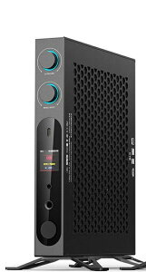 K19 [FIO-K19-B] FiiO [tB[I] DACwbhzAv