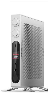 K19 [FIO-K19-S] FiiO [tB[I] DACwbhzAv