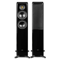 楽天市場】elac carina fs247．4の通販