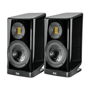 VELA BS 403.2 [ubNEnCOX] ELAC [GbN] ubNVFtXs[J[ [yA]