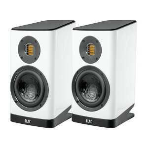 VELA BS 403.2 [zCgEnCOX] ELAC [GbN] ubNVFtXs[J[ [yA]