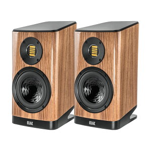 VELA BS 403.2 [EHibgEnCOX] ELAC [GbN] ubNVFtXs[J[ [yA]
