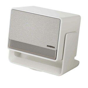 HORIZON S Pro XGIMI [GNX W~[] Dolby VisionΉ nCubh4KvWFN^[