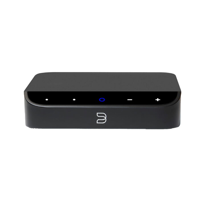 Aランク】Bluesound NODE ネットワークプレーヤー ブルーサウンド 