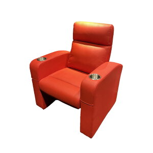 HF-CS1PR Home theater Factory produced by avac [z[VA^[t@Ng[] VA^[\t@i1l|j
