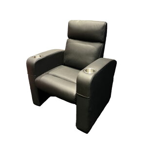 HF-CS1PB Home theater Factory produced by avac [z[VA^[t@Ng[] VA^[\t@i1l|j