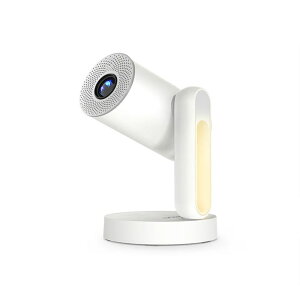 Starfish Pro ETOE [Gg[] Android TV xbhTChvWFN^[