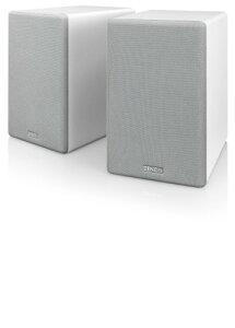 SC-N10 [W:zCg]@DENON [fm]@yAXs[J[