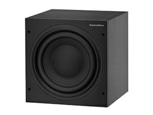 ASW610[MB:ubN]@B&W@TuE[t@[