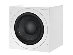 ASW610[MW:zCg]@B&W@TuE[t@[