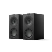 楽天市場】kef q350の通販