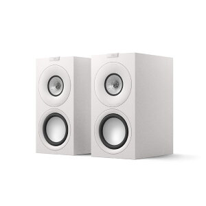 Q Concerto Meta [TezCg] KEF [P[C[Gt] ubNVFtXs[J[ [yA]