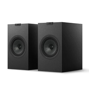 Q3 Meta [TeubN] KEF [P[C[Gt] ubNVFtXs[J[ [yA]