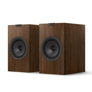 Q3 Meta [EH[ibg] KEF [P[C[Gt] ubNVFtXs[J[ [yA]