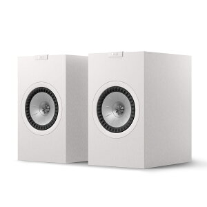 Q3 Meta [TezCg] KEF [P[C[Gt] ubNVFtXs[J[ [yA]