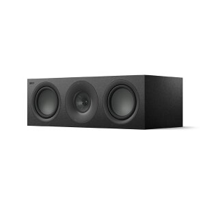 Q6 Meta [TeubN] KEF [P[C[Gt] Z^[Xs[J[[1{]