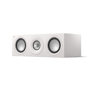 Q6 Meta [TezCg] KEF [P[C[Gt] Z^[Xs[J[[1{]