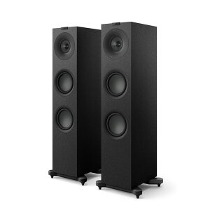 Q7 Meta [TeubN] KEF [P[C[Gt] g[{[CXs[J[ [yA]