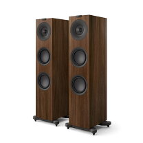 楽天市場】KEF q900の通販