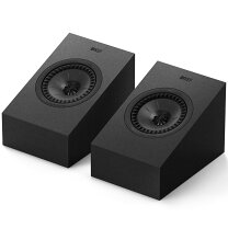 楽天市場】KEF Q900の通販