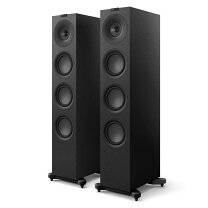 楽天市場】q550 kefの通販